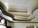 gypsum decor 37